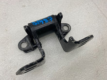 ⭕2012-2025 Tesla Model S Rear Left or Right Upper Door Hinge Closure Assist Assy