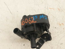 ⭕ 2012-2015 Tesla Model S Auxiliary Water Coolant Battery Cooling Pump Assembly