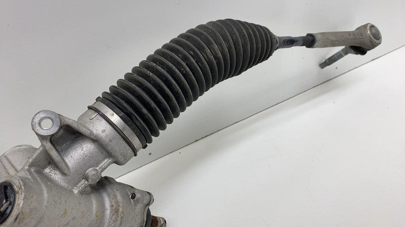 1044831 00 E ⭕ 2017-2023 Tesla Model 3 Y Power Steering Gear Rack & Pinion Assy 1044831-00-E