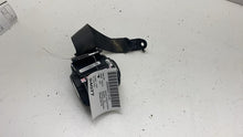 ⭕ 2017-2023 Tesla Model 3 M3 Rear 2nd Row Seatbelt Retractor Right 1081281-01-F