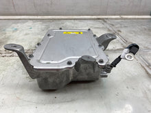 ⭕ 16-20 Model S High Voltage Power Distribution Junction Box Module 1059891-00-C