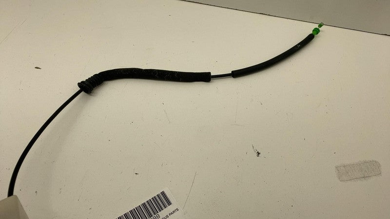 ⭕ 2017-2023 Model 3 Y Front Door Lock Latch Actuator & Cable Left 1500