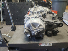 ⭕17-23 Model 3 Y AWD Front Drive Unit Engine Motor (FOR PARTS ONLY) 1120960-00-E
