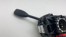⭕12-15 Model S Steering Column Clockspring Wiper Turn Signal Switch 1008471-00-A