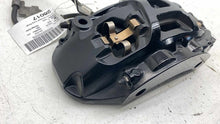 ⭕ 21-25 Tesla Model X Front Driver Side Caliper w/ Brake Hose Left 1420621-00-B