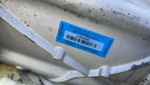 ⭕ 14-18 Tesla Model S Electric Engine Motor Front Small Drive Unit 1035000-00-J
