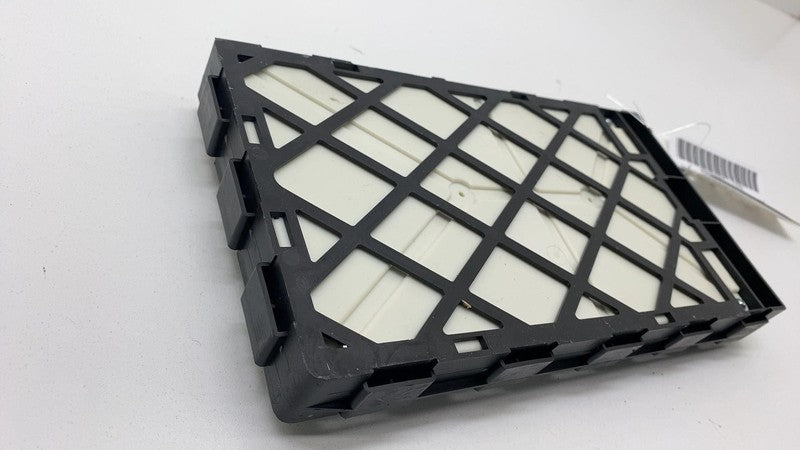 2020 2021 2022 2023 2024 BMW 530e G30 Body Domain Controller BDC Modul