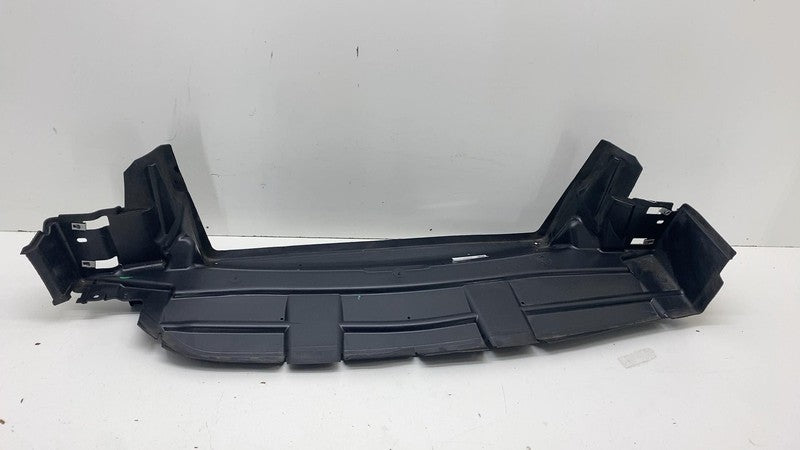 85022582 ⭕ 2024-2025 Acura ZDX Radiator Support Lower Air Guide Baffle Assembly 85022582