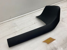 ⭕ 16-20 Model S X Lower Right Dashboard Trim Instrument Panel Cover 1002310-21-E