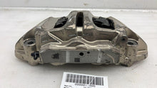 ⭕ 2022-2024 Lucid Air Front Right Passenger Brake Caliper w/ Hose Line Assembly