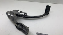 ⭕ 2021-2024 Ford Mustang Mach-E Brake Stop Foot Pedal & Bracket NJ9C-2D094-AB