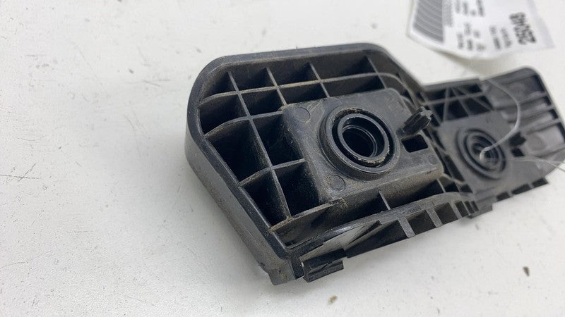 ⭕ 17-23 Model 3 Rear Right Bumper Taillamp Taillight Mount Bracket 108