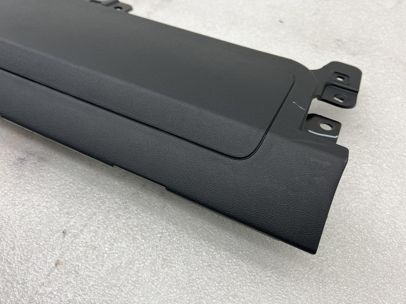1077826 00 D ⭕ 2017-2023 Model 3 Y Passenger Side Lower Knee Safety Airbag Right 1077826-00-D