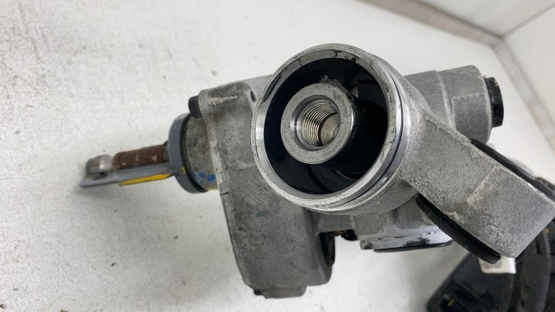 2022-2024 Rivian R1T R1S Steering Gear Rack Pinion Tie Rod Electric Power Motor