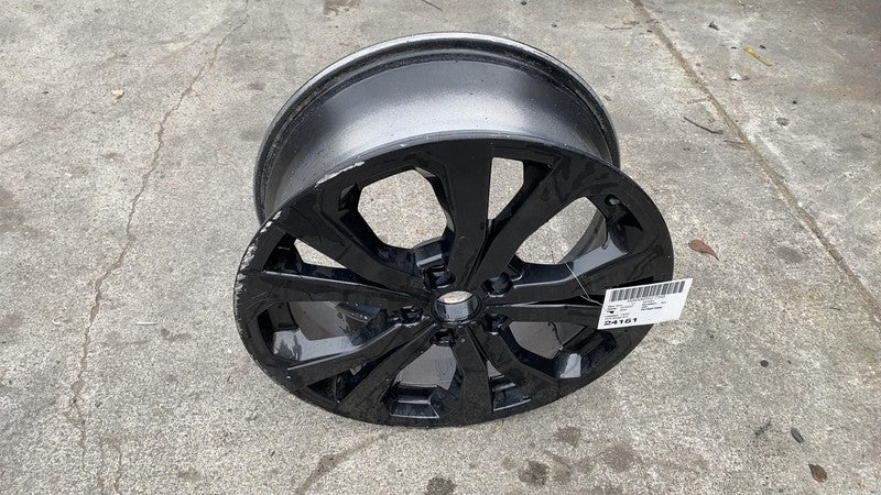 ⭕2019 2020 2021 2022 2023 2024 Subaru Forester Wheel Rim 18" inch 18x7