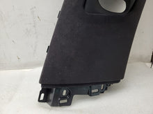 ⭕ 16-20 Model X MX Passenger B-Pillar Upper Trim Cover Panel Right 1035954-16-I