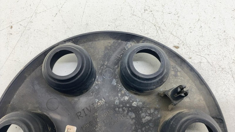 ⭕ 2022 Rivian EDV-700 Amazon Truck Wheel Center Hub Cap PT00044781