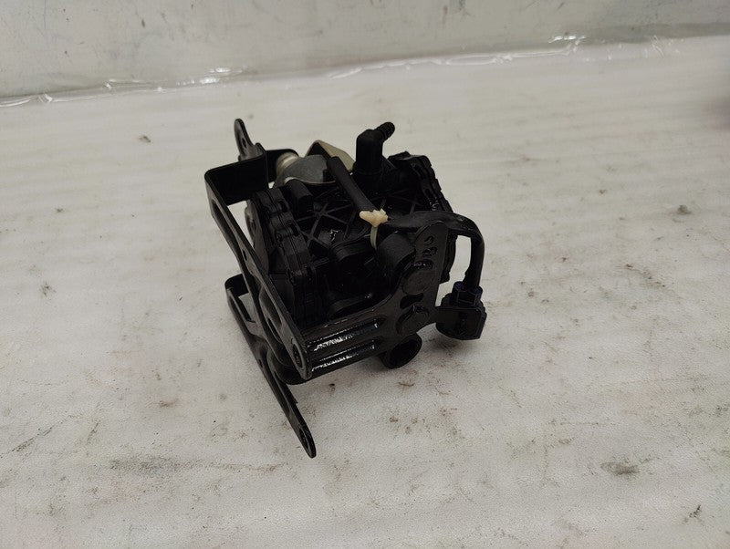 ⭕ 2012 2013 2014 2015 Tesla Model S Brake Servo Booster Vacuum Pump 60