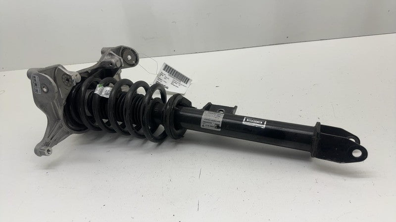 ⭕ 2024-2025 Model 3 Front Right Damper w/ Upper Mount Bracket RWD 1344