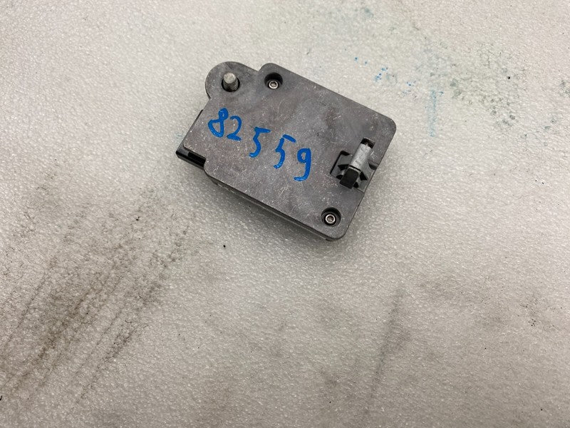 160791700G ⭕ 16-25 Tesla Model S Interior Distance Radar Sensor Control Module 1607917-00-G