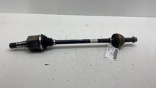 ⭕ 17-25 Model 3 M3 Rear Left or Right CV Axle Shaft Halfshaft 25MM 1044164-00-A