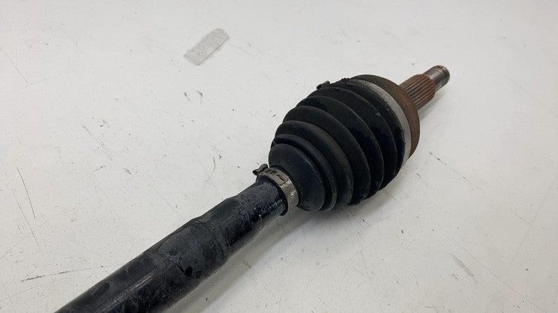 ⭕ 12-20 Model S X Rear Left or Right CV Axle Shaft Halfshaft 36MM 1007