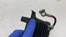 Miscellaneous Parts VOLKSWAGEN ID4 25