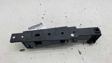 ⭕ 20-24 Tesla Model Y MY Rear Left Trunk Boot Rub Bracket Holder LH 1552218-00-B