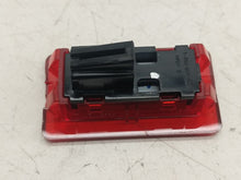 ⭕ 2012-2020 Tesla Model S MS Interior Courtesy Lamp Light Assembly 1-INJ-907-000
