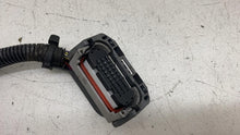 ⭕ 2017-2023 Model 3 M3 Rear Subframe Coil Wiring Harness Cable Wire 2067968-01-B