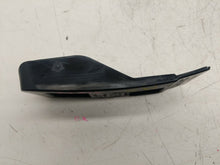 ⭕ 2017-2023 Model 3 Rear Under Taillamp Bumper Mount Bracket Left 1083992-00-D