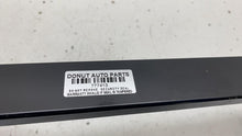 ⭕ 2012-2020 Tesla Model S Front Radiator Support Upper Tie Bar Carrier Bracket