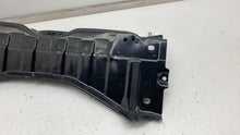 ⭕ 2020-2023 Tesla Model Y MY Rear Body Trunk Panel Frame Assembly 1487746-00-E