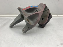⭕ 16-20 Model S Front Passenger Engine Mount Support Bracket Right 1077751-00-E
