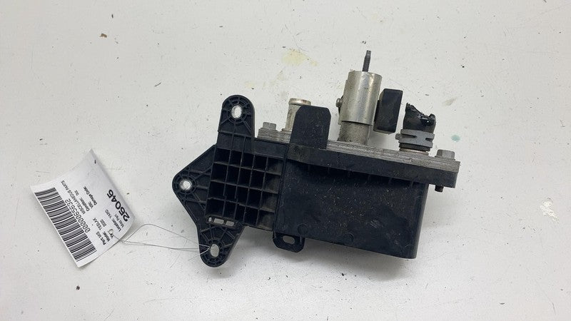 ⭕ 16-20 Tesla Model S X Battery Cooler Heat Exchanger Chiller EXV 1037