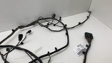 ⭕ 2022 Rivian EDV-700 Wiring Harness Cable Wire Assy PT00058591-D / C200050266-E