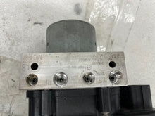 ⭕ 12-20 Model S Anti-Lock ABS Brake Pump Hydraulic Control Module 1037797-00-D