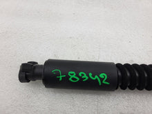 ⭕ 16-25 Model X Rear Left or Right Secondary Falcon Door Lift Strut 1063441-00-F
