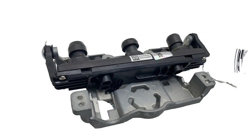 ⭕ 17-23 Tesla Model 3 Front Windshield Forward Facing Adjustable Tripl