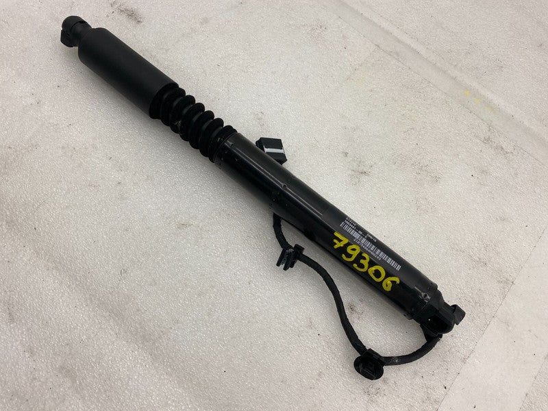 1063441 00 C ⭕16-23 Model X Rear Left/Right Secondary Falcon Door Lift Gas Strut 1063441-00-C