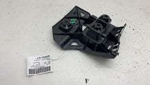 2022-2024 BMW M440i 430i Rear Passenger Side Bumper Rail Support Bracket Right