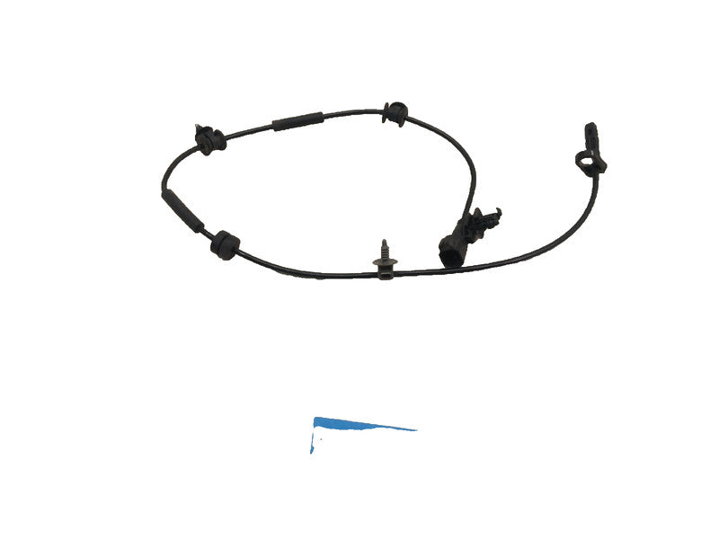 ⭕ 2017-2020 Tesla Model 3 Front Left or Right Anti-Lock ABS Wheel Speed Sensor