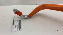 ⭕2020-2024 Model Y HV Busbar Charge Port Inlet Wiring Harness Cable 1507801-00-D
