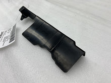 2016-2023 Mazda MX-5 Miata Front Left Radiator Air Baffle Shield Assy N243-56321