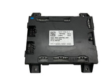 ⭕ 12-20 Tesla Model S Body Controller BCM Control Module (315MHZ) 1010906-00-G