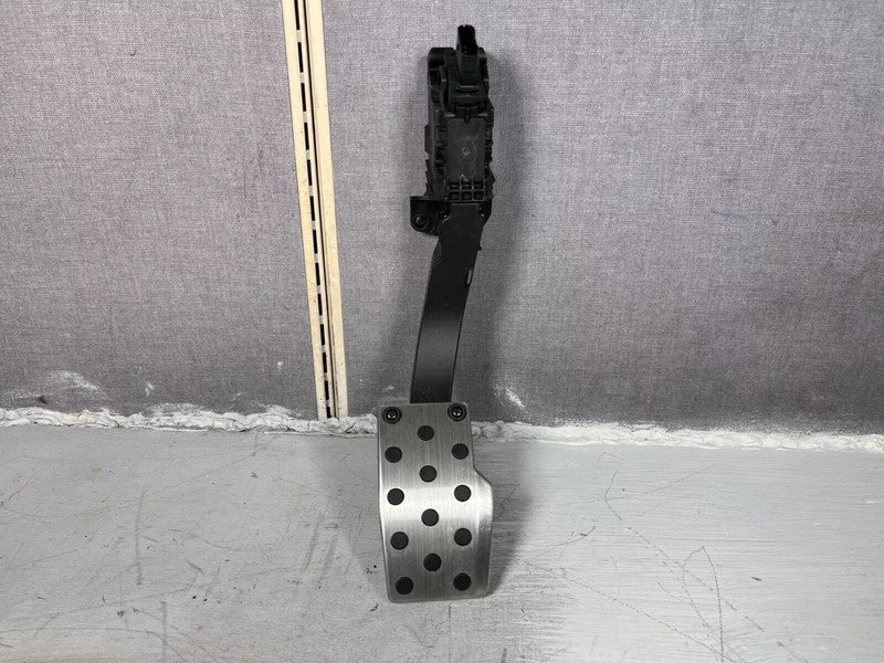 ⭕ 2020-2024 Tesla Model Y Front Driver Accelerator Gas Pedal Throttle 