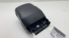 2018-2023 BMW 530e G30 Steering Column Upper & Lower Shroud Trim Cover Housing