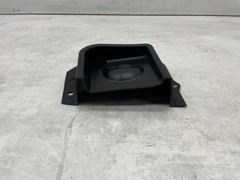 1494083-00-A ⭕ 20-24 Model Y MY Driver Underhood Trim Shock Tower Cap Cover Left 1494083-00-A