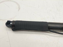 ⭕ 16-20 Model X MX Front Left/Rear Right Primary Falcon Door Shock 1063440-01-C