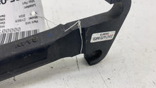 ⭕ 24 Tesla Cybertruck Front Left & Right Subframe Recovery Tow Hook 1250543-00-A